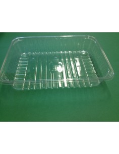 BANDEJA PET 118 2
