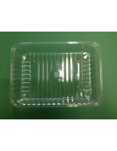 BANDEJA PET 118
