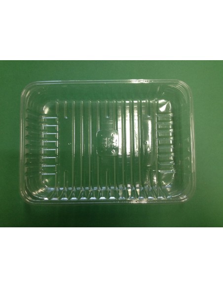 BANDEJA PET 118