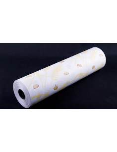 PAPEL PASTELERÍA MOSTRADOR...