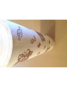 PAPEL PASTELERÍA MOSTRADOR... 2