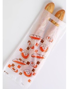 BOLSA ASA PAN 30 X 60