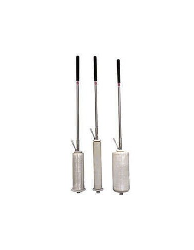 APLICADOR FILM PALETIZAR MANUAL