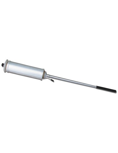 APLICADOR FILM PALETIZAR MANUAL