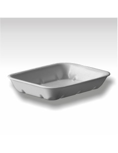 BANDEJA POREX MODELO 11 S P