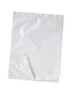 BOLSAS BLOCK TRANSPARENTES