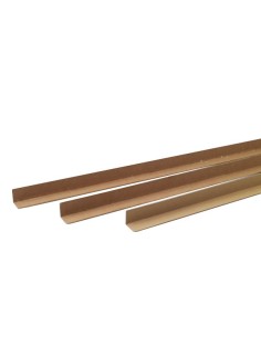 CANTONERAS DE CARTÓN