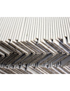 CANTONERAS DE CARTÓN 2