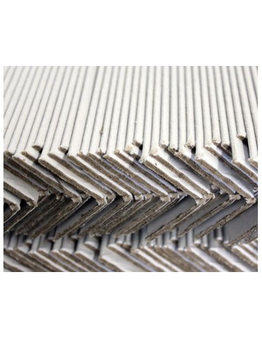 CANTONERAS DE CARTÓN