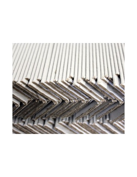 CANTONERAS DE CARTÓN