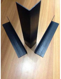 CANTONERAS DE PLÁSTICO