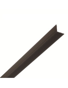 CANTONERAS DE PLÁSTICO 2