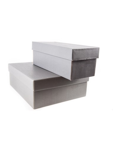 CAJAS DE CARTÓN A MEDIDA