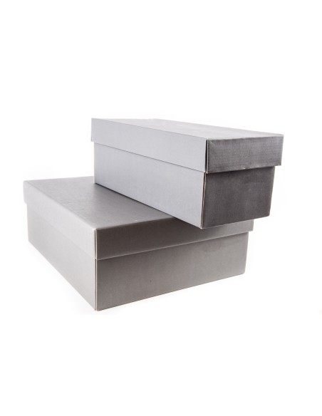 CAJAS DE CARTÓN A MEDIDA