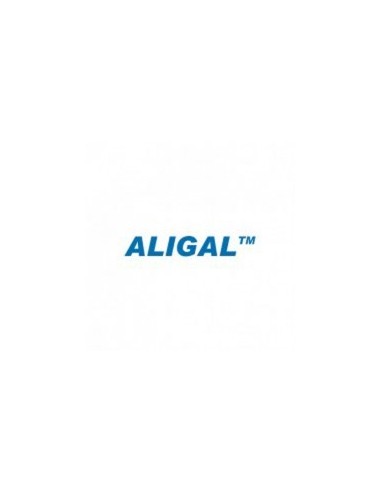 ALIGAL™ 13