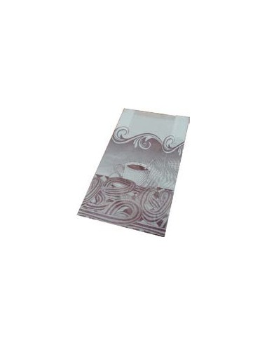 BOLSAS DE PAPEL PARA CHURROS