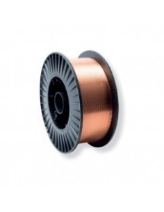 HILO DE SOLDAR ER70S/6...