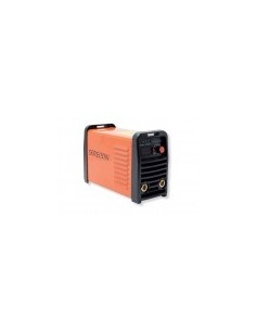 INVERTER MMA-200P