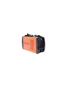 INVERTER MMA-200DP