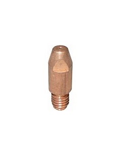 TUBO DE CONTACTO M-6 1,0