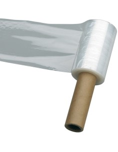 FILM PALETIZAR 12,5 CMS CON...