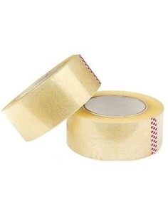 PRECINTO 36 / 38 X 132...