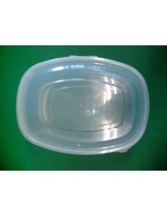 TARRINA P.P. INYECT. 2000cc 2