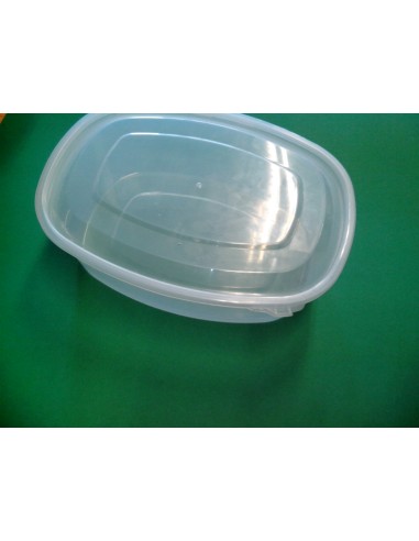 TARRINA P.P. INYECT. 2000cc