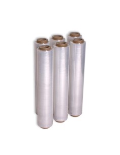 FILM PALETIZAR MANUAL...