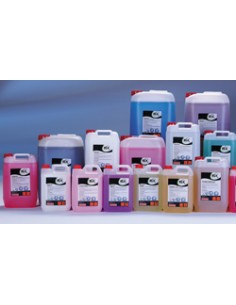 LAVAVAJILLAS MANUAL 2