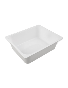 BANDEJA TERMOSELLABLE...