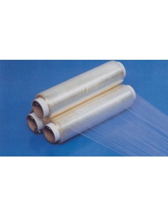 FILM P.V.C. MANUAL 900 X 1500