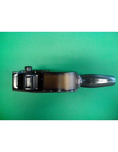 MAQUINA ETIQUETADORA