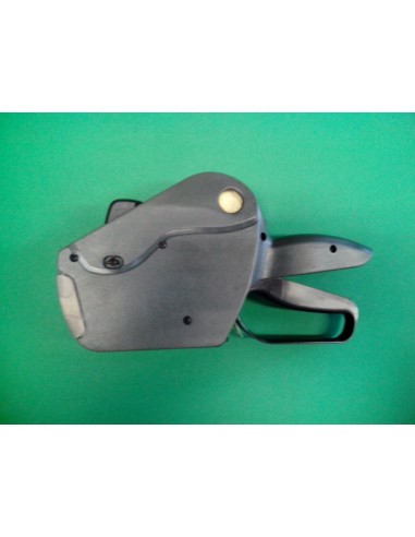 MAQUINA ETIQUETADORA