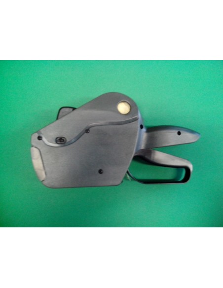 MAQUINA ETIQUETADORA