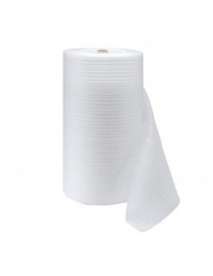 ESPUMA FOAM EN ROLLO